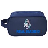 REAL MADRID Portatodo Cijene