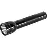 Maglite Standard Cell Torch 2 D-Cell | shoptok.hr
