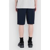 Element Regular Chino Kratke hlace eclipse navy | Shoptok.si