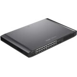 Ruijie switch Reyee RG-ES226GC-P | shoptok.hr