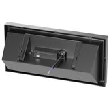 Braytron LED lampa 20W, promenljiva boja svetla | ePonuda.com