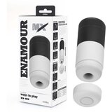  Masturbator Enamour | ePonuda.com