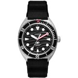 Fossil FS6062 FOSSIL Breaker muški ručni sat