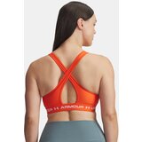Under Armour Crossback Mid Bra-ORG Women's Bra - Women's | Shoptok.si