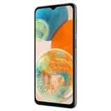 Samsung Galaxy A23 5G 4GB/64GB Black Refurbished | Eponuda.com