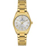  RUČNI SAT DANIEL KLEIN DK.6.14275-6 | Eponuda.com