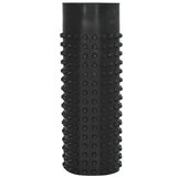  Ploča za odvodnju s rupicama HDPE 400 g/m² 0 5 x 20 m | shoptok.hr