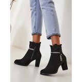 Resti Women's ankle boots Esilose | Shoptok.si