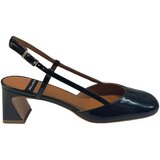 Angel Alarcon Sandali & Odprti čevlji 1185 | Shoptok.si