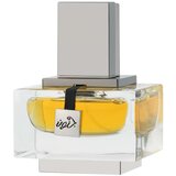 Parfem za muškarce Rasasi EDP Junoon Satin Pour Homme (50 ml) | shoptok.hr