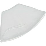 VHBW Predmotorni filter za Einhell TC-AV 1618 D / TC-AV 1830 D / TC-AV 2032 DW Cene