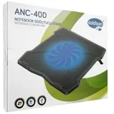 ANC-40D hladnjak za laptop