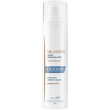  Serum protiv mrlja MELASCREEN 40 ml | shoptok.hr