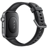 Huawei Watch FIT 4 Black | Shoptok.si