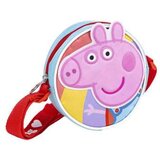 Cerda PEPPA PIG TORBICA NA RAME | Eponuda.ba