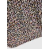 Marisse Women's Sweater Z-Sw-4540 Grey | Shoptok.si