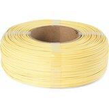 Spectrum ReFill Pastello PLA Lemon Cream - 1,75 mm / 1000 g | shoptok.hr