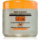 Guam Cellulite blatna obloga proti celulitu 500 g