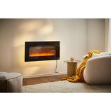 XORA ELEKTRIČNI KAMIN | Shoptok.si