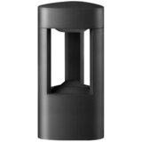 Braytron Baštenski led stub Bry Dallas 300 7W 3000K IP54 BG43-02002 Cene