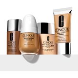 Clinique Even Better SPF15 tekoč puder za poenotenje tona kože 30 ml odtenek CN10 Alabaster Cene