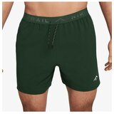 Nike M nk df trail 6in brf short HJ3574-323 Cene