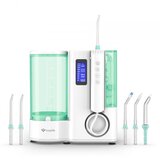 Truelife zobna prha Station O300 Ozone | Shoptok.si