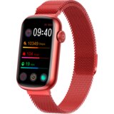 SMARTY ženska ročna ura SW032C cene