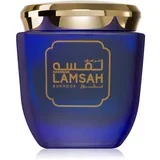 Lamsah tamjan 80 g