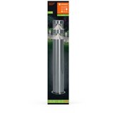 Ledvance LED spoljašnja lampa ORION DOUBLE LED/4W/12V IP44 | Eponuda.com