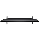 LG TV 32LQ630B6LA | Eponuda.ba