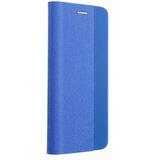  SENSITIVE Book for XIAOMI Redmi NOTE 10 Pro light blue | shoptok.hr