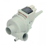  Pumpa lvst Candy 162cy25 41014580 41900938 mtr500cy | Eponuda.com