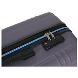 Dielle 13070AN Siva | shoptok.hr