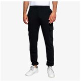 Kronos mens cuffed pants | Eponuda.com