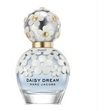 Parfem za žene Marc Jacobs Daisy Dream EDT 30 ml | shoptok.hr