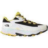 The North Face Modne superge Taraval Ano-4 Bela | Shoptok.si