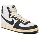 Nike Polškornji Terminator High Prm pisana | Shoptok.si