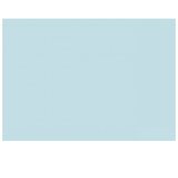 Boja AKRILNA U SPREJU 200ML PERMANENTNA EDDING 5200916 PASTELNO PLAVA | shoptok.hr