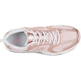 New Balance Nizke superge 530 Rožnata | Shoptok.si
