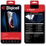  Digicell Zastitni staklo za Samsung A24 4G/5G Cijene