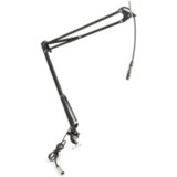  STALAK ZA MIKROFON studijski, ruka TS05 Vonyx 188.030 Cijene
