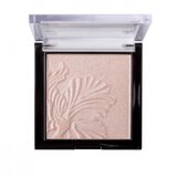 Wet N Wild kompaktni osvetljevalec - MegaGlo Highlighting Powder - Blossom Glow (E319B) cene