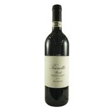 Prunotto Barolo Bussia vino Cene