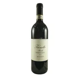 Barolo Bussia vino