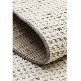 Conceptum Hypnose tepih 160x230cm Šaren | Eponuda.ba