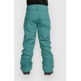 Volcom Frostique Ins Kids Hlace spruce green | Shoptok.si