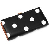 Vuch Cissy Black Wallet | ePonuda.com