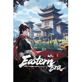 Steam eastern era key (pc) europe | Eponuda.com