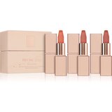 SOSU Cosmetics Try Me Trio set šmink | Shoptok.si